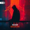 Releazer - Goes Like This (2024) [FLAC]