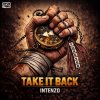 Intenzo - Take It Back (Edit) (2026) [FLAC]