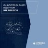 Mhammed El Alami, Nelly Tgm - We Are One (2025) [FLAC]