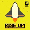 Ferry Corsten, Ruben De Ronde Pres. Nrg2000, Avira - Rise Up (2026) [FLAC]