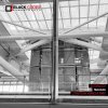 Maraxe - Storm EP (2026) [FLAC]