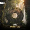 Codex - Nature's Call (2026) [FLAC]