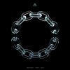 Sudley, Hedara, Freaks, Geeks - Hysteria (2026) [FLAC]