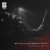 Mental Fear Productions - Exploitation For Growth EP (2025) [FLAC]