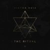 Victor Ruiz - The Ritual (2024) [FLAC]
