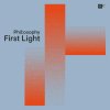 Phil:osophy - First Light (2023) [FLAC]