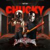 Slaughterhouse - Chucky (Edit) (2025) [FLAC]