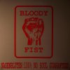 Nasenbluten - 100% No Soul Guaranteed (2009) [FLAC]