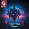 Onebyone - Imagined (2026) [FLAC]