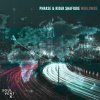 Phrase, Rider Shafique - Worldwide (2025) [FLAC]