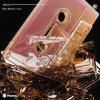 Waeys - Next Record / Crux (2026) [FLAC]