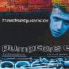 Hardsequencer - Pumpcore EP