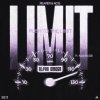 Reaper, Ac13, Kate Mcgill - Limit (2025) [FLAC]