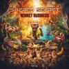 Sacred Secret - Monkey Business (2026) [FLAC]