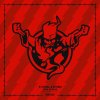 N-Vitral, Dither - Bass Go Boom (Edit) (2026) [FLAC]