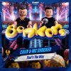 Cally, Mc Shocker - That's The Way (2026) [FLAC]