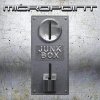Micropoint - Junk Box (2019) [FLAC] download