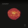 Kai Randy Michel - Darkred Tension EP (2024) [FLAC]