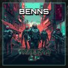 Benns - Trauma E.P (2026) [FLAC]