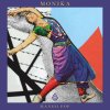 Monika - Mango Pop (2026) [FLAC]