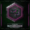 Phuture Noize - Four Elements (Decibel Outdoor 2026 Friday O.S.T.) (2026) [FLAC]