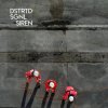 Dstrtd Sgnl - Siren (2024) [FLAC]