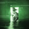 Grafix, Rova - Let Me Down (2025) [FLAC]