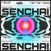 Senchai - Nocturnal (2024) [FLAC]