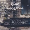 Andre - Raining Drums (2021) [FLAC]