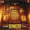 Akimbo, T.M.O. - Bingo! (Extended Mix) (2026) [FLAC]