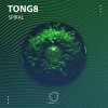 Tong8 - Spiral (2024) [FLAC]