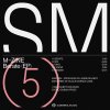 M-Zine - Berate (2023) [FLAC]