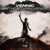 Vennic - Ain't No Stopping Us Now (Edit) (2026) [FLAC]