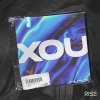 Rise - XOU003 (2024) [FLAC]