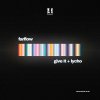 Farflow - Give It / Lycho (2025) [FLAC]