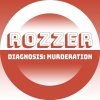 Rozzer - Murderation (2026) [FLAC]