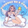 S3Rl, Jodie - Heaven Is A Rave (2026) [FLAC]