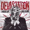 Excel - Devastation (2025) [FLAC]