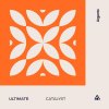 Ultimate - Catalyst (Extended Mix) (2024) [FLAC]