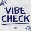 Big K - Vibe Check (2026) [FLAC]