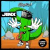 Jinx - Lizard Style (2023) [FLAC]