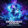 Digital Madness - Crashing Down (Edit) (2026) [FLAC]