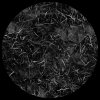 A4 (Es - Extranos En Nuestro Interior (2026) [FLAC]