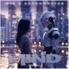 Mts, Fr3Akmaster - Mind (2025) [FLAC]