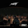 Sneith - The Curb (2024) [FLAC]