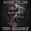 The Galdean - Born To Be (2026) [FLAC]