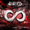 Mt, Tayka, Nordin - Infinity EP (Edits) (2025) [FLAC]