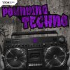 Luden - Pounding Techno (Edit) (2026) [FLAC]