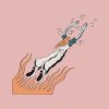 Dlr, Rider Shafique - Leave Behind (2023) [FLAC]
