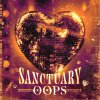 Sanctuary - Oops (2026) [FLAC]
